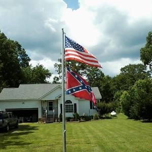 Meet your Posher, Fred